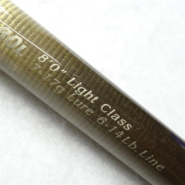 ＸＯＲインディペンデンスＩＲＩＲ－８０Ｌ